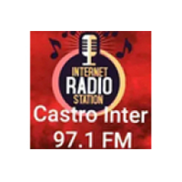 Radio Castro International