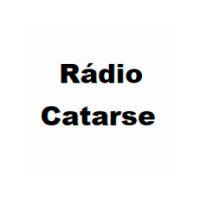 Rádio Catarse