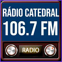 Radio Catedral 106.7