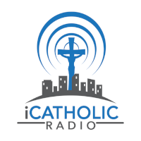 Radio Catholic
