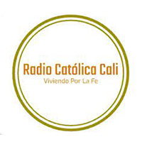Radio Católica Cali