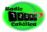 Radio Católica de Nicaragua