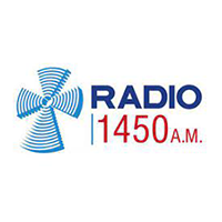 Radio Católica Metropolitana