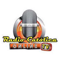 Radio Católica Online