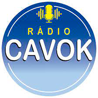 Radio Cavok