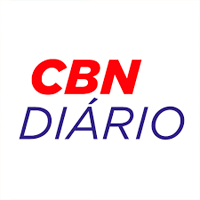 Rádio CBN Diario