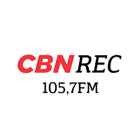 Rádio CBN Recife FM