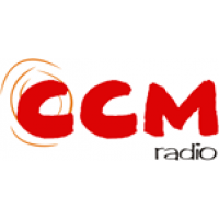 RADIO CCM