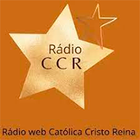 rádio ccr fm