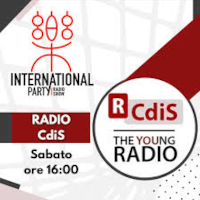 Radio CdiS - Castel di Sangro