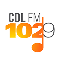 Radio CDL FM