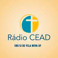 Rádio CEAD União de Vila Nova SP
