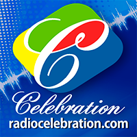 Rádio Celebration