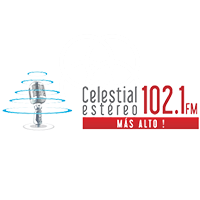 Radio Celestial Estereo