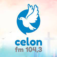 Rádio Celon