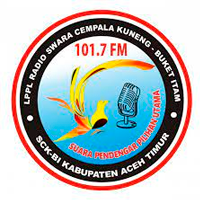 Radio Cempala Kuneng Aceh Timur