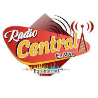 Radio Central OKC