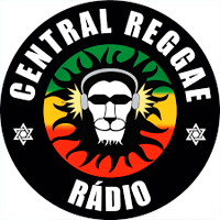 Rádio Central Reggae