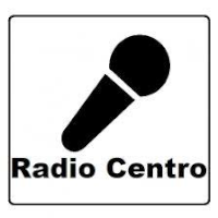 Radio Centro Avila, la radio.