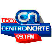 Rádio Centro Norte FM