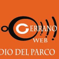 RADIO CERRANO WEB
