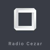 Radio Cezar Gdańsk
