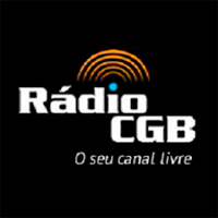 Radio CGB
