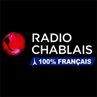 Radio Chablais - 100% Français