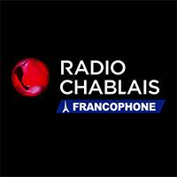 Radio Chablais - 100%francais