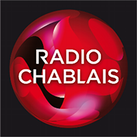 Radio Chablais - FM 92.6