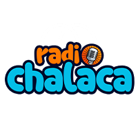 Radio Chalaca