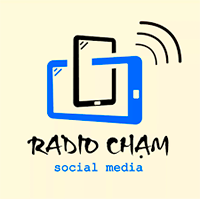 Radio en ligne Radio Cham