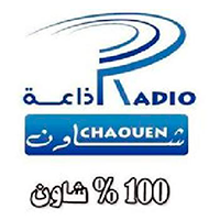 অনলাইন ৰেডিঅ' Radio Chaouen