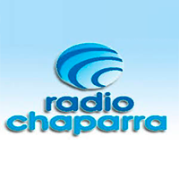 Radio Chaparra