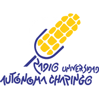 Radio Chapingo