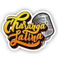 Radio Charanga Latina
