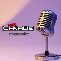 Radio Charlie Classic