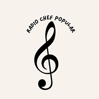 Radio Chef Popular
