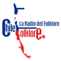 Radio Chilefolklore