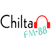 Radio Chiltan FM 88 Mastung