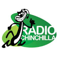 Radio Chinchilla