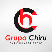 Rádio Chiru FM