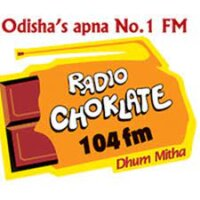 ऑनलाइन रेडियो के बा Radio Choklate