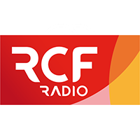 radio chrétienne francophone Belgique