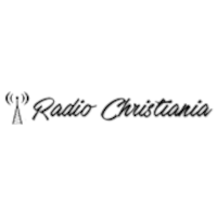 Radio Christiania