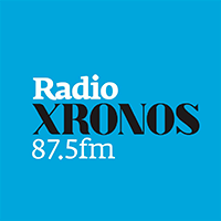 Radio Chronos