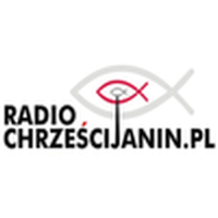 Radio Chrzescijanin - 2