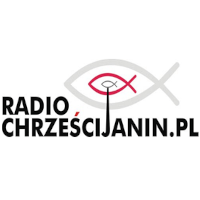 Radio Chrzescijanin - Dzieci