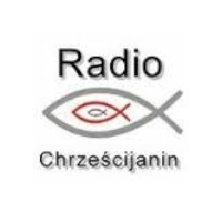 Radio Chrzescijanin - Gospel