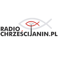 Radio Chrzescijanin - Muzyka instrumentalna